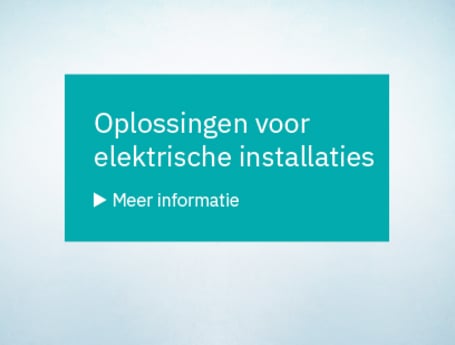 Een banner of afbeelding voor de Phoenix Contact-merkwinkel, ter promotie van hun speciale productsectie op de website.