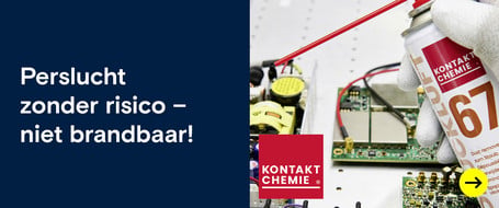KOC