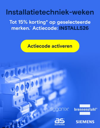 Installation Technology Weeks
