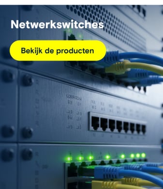 Netwerk switches