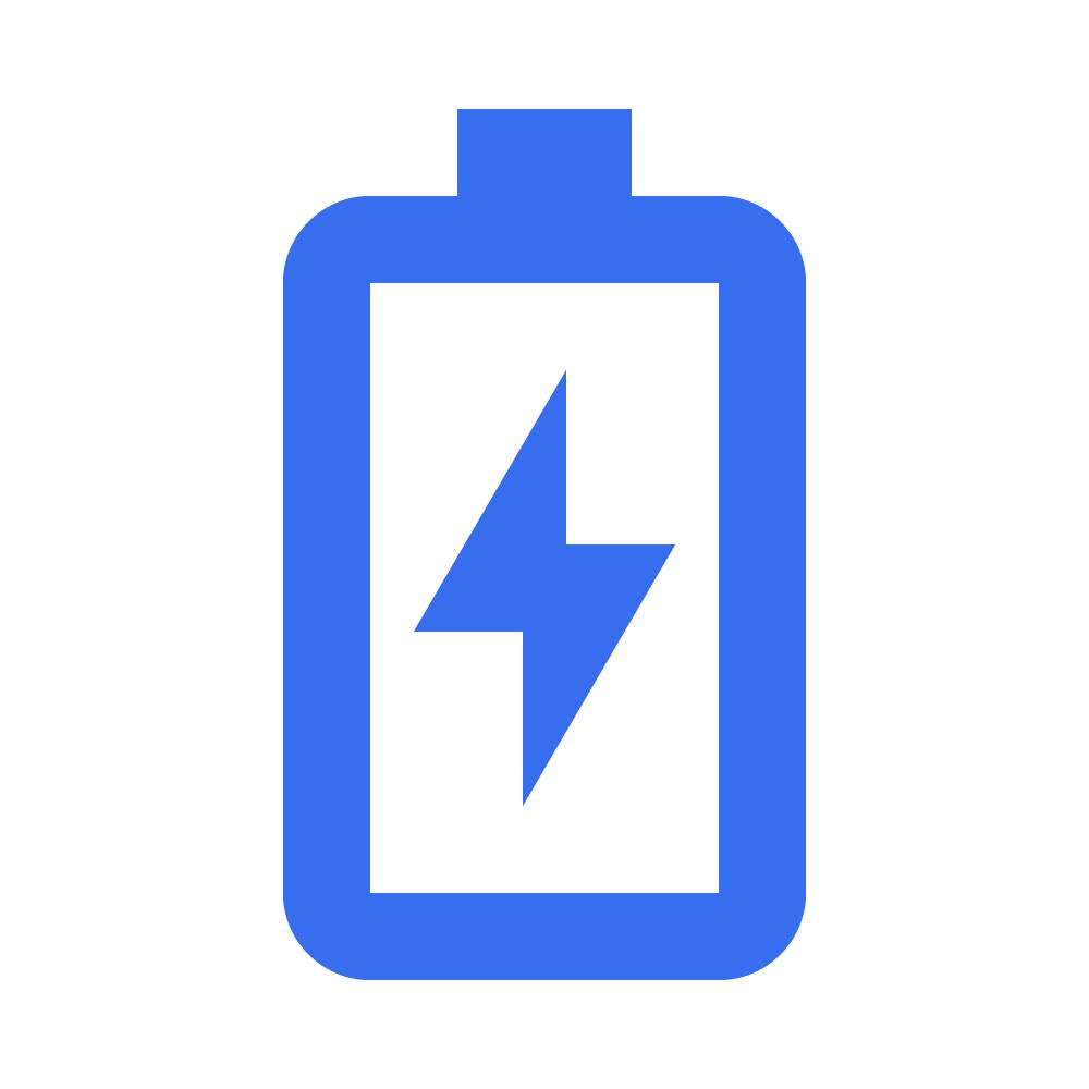 führende Akkutechnologie