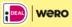iDEAL | Wero