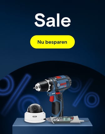 Summer Sale