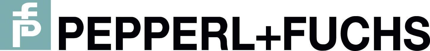 Pepperl+Fuchs Markenshop