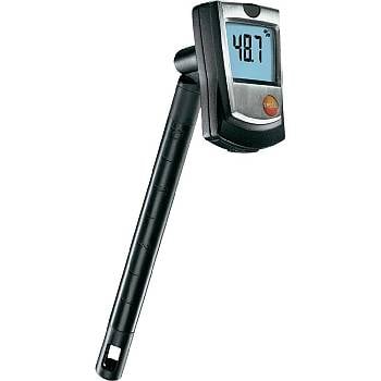 testo 605-H1