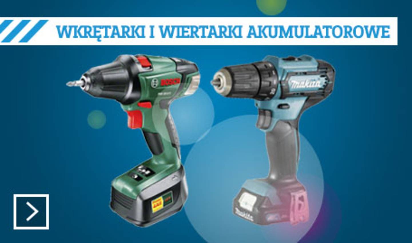 wkretarki-akumulatorowe-wiertarko-wkretarki-akumulatorowe
