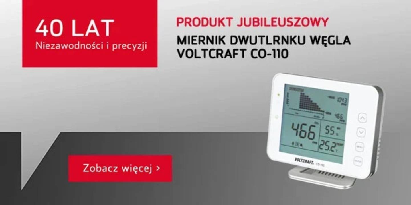 Die neuen VOLTCRAFT Akkus