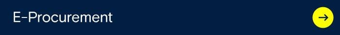 E-Procurement