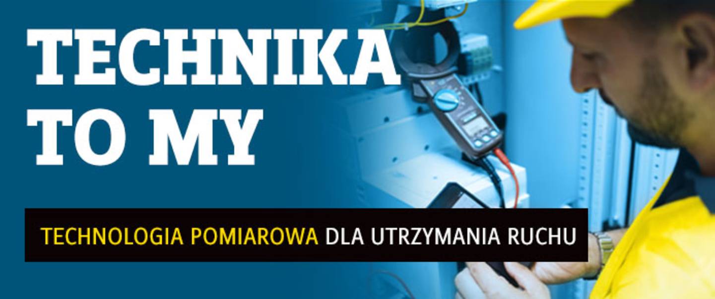 Servicetechniker