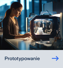 Prototypowanie
