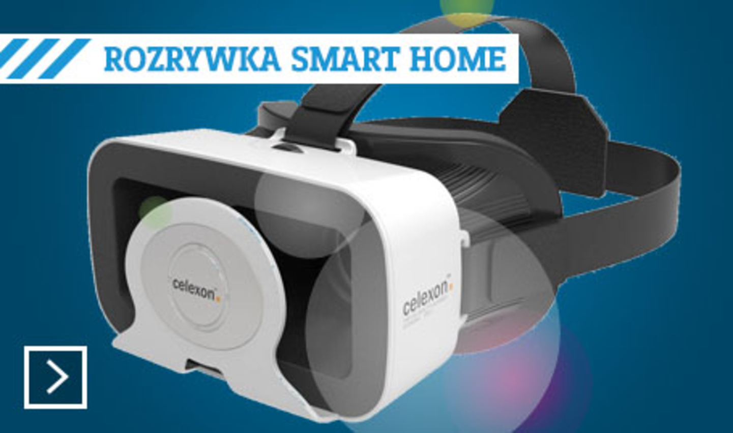 rozrywka-smart-home