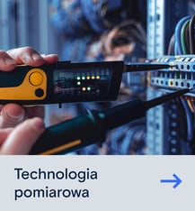 Technologia pomiarowa 