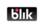 Blik