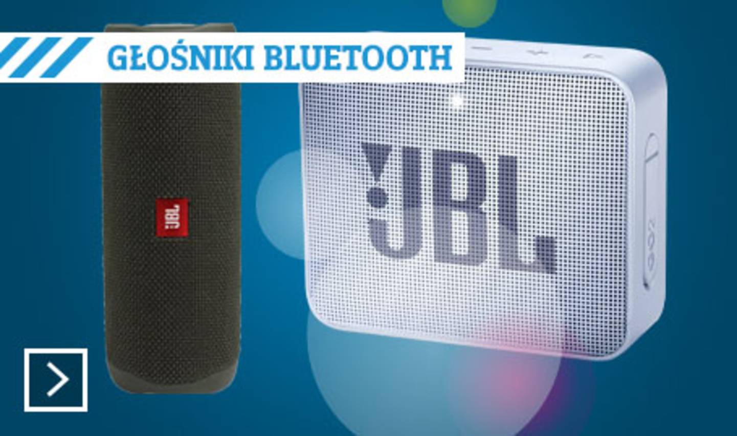 glosniki-bluetooth