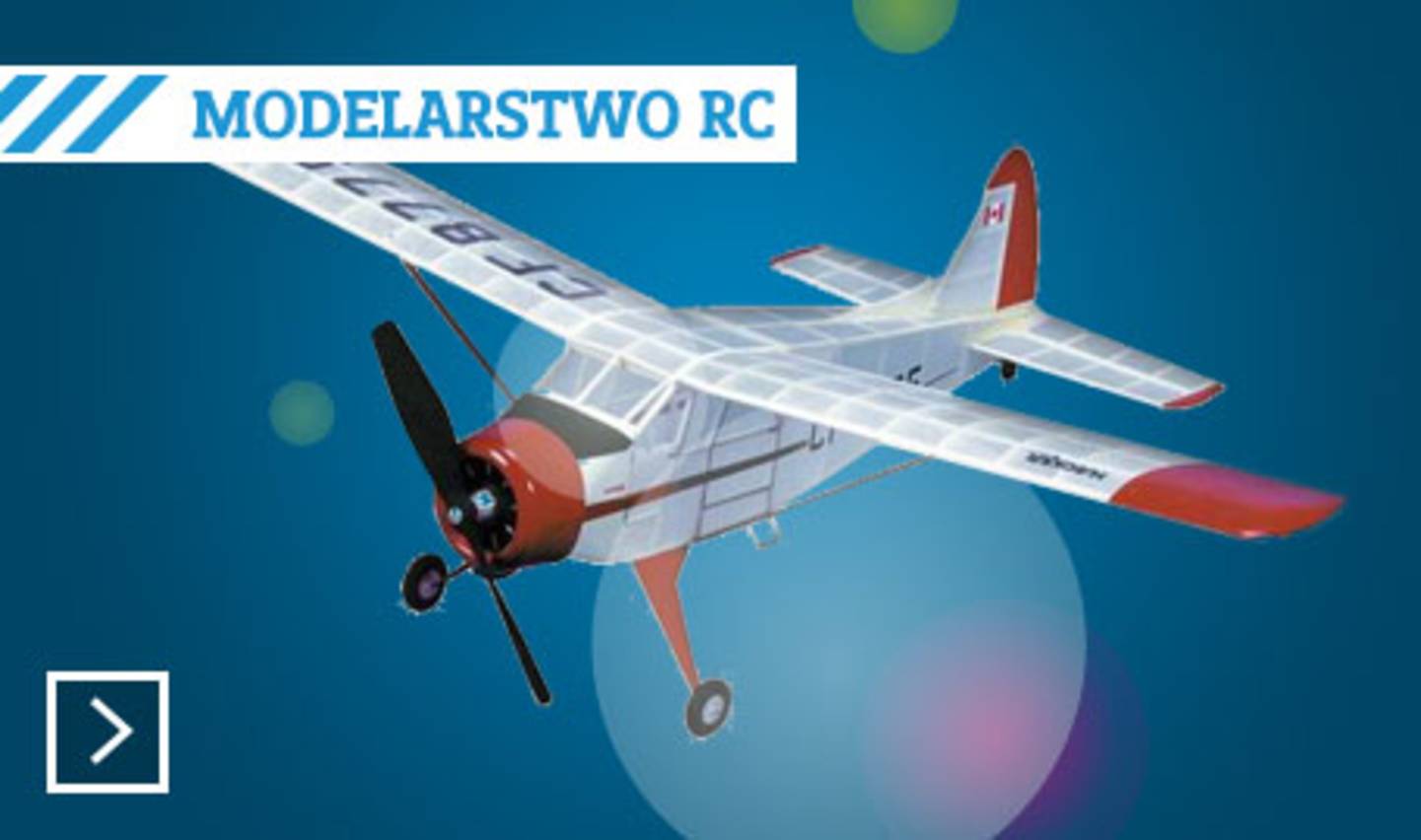 modelarstwo-rc