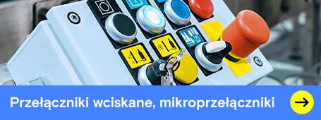 Przełączniki