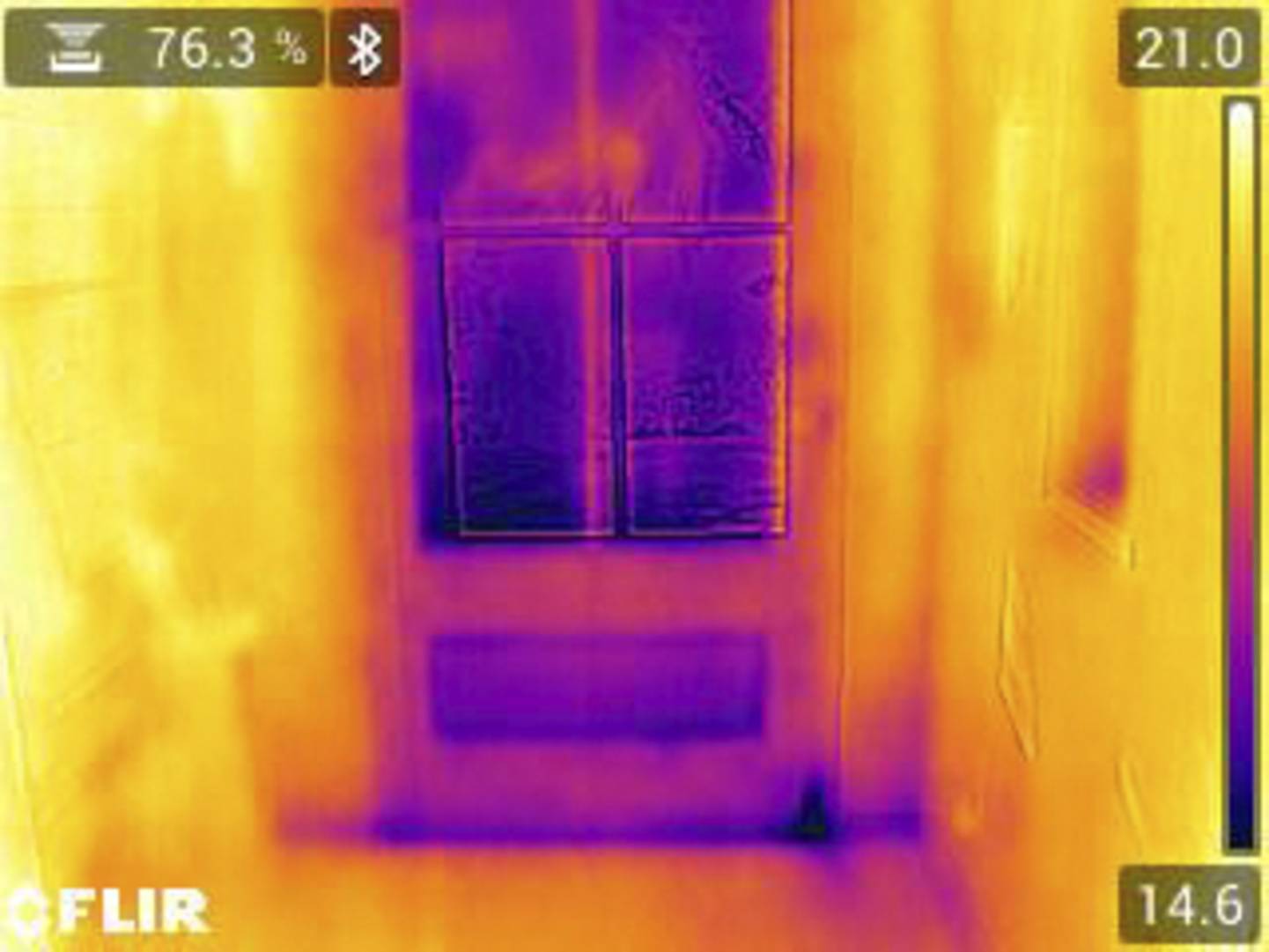 Flir