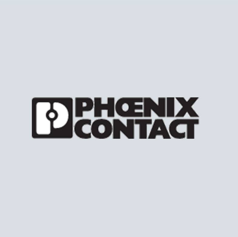 Phoenix Contact