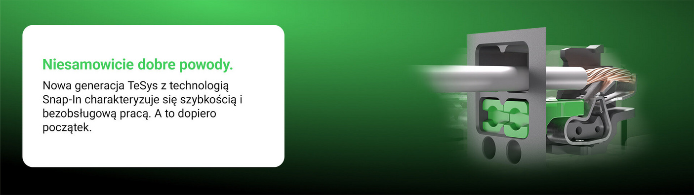 Schneider Electric