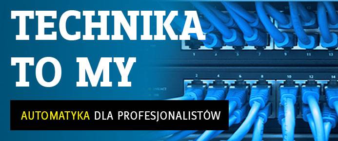 Remote maintenance & Industrial Ethernet