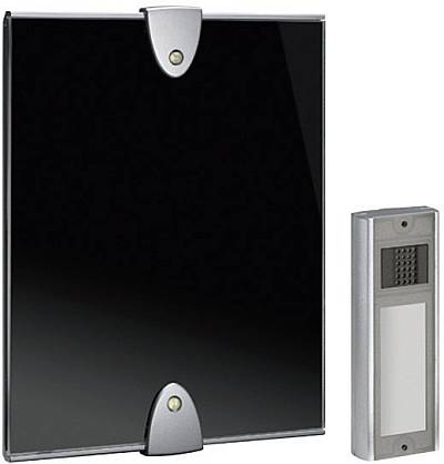 Dzwonek GrotheMistral 600