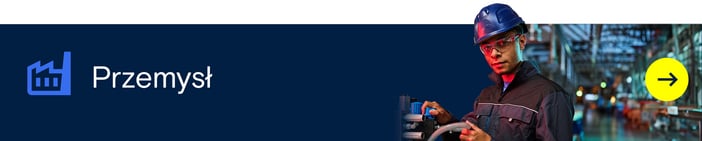 Przemysł Przemysł