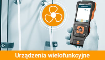 Urządzenia wielofunkcyjne