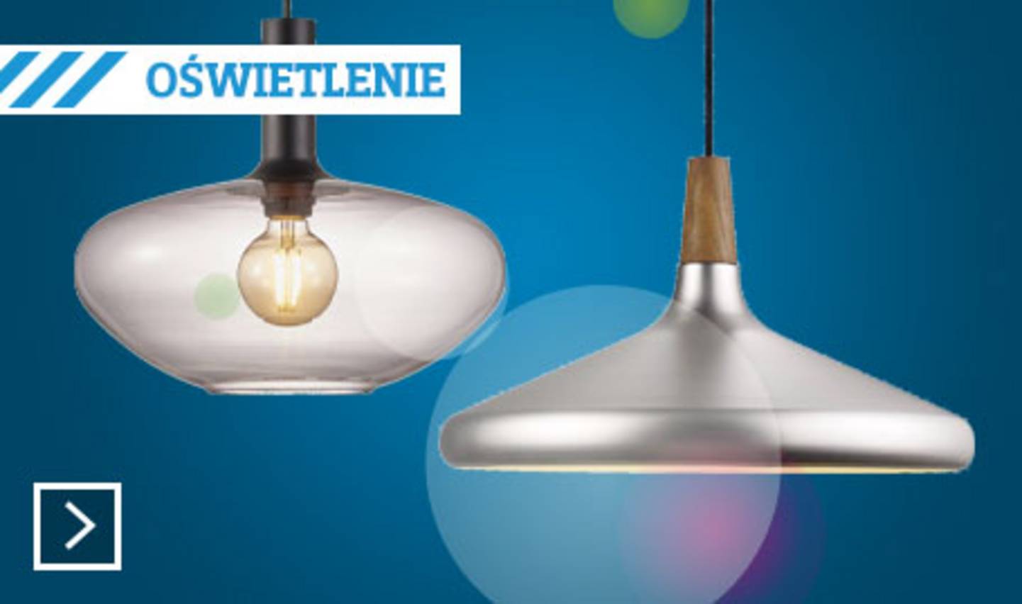 oswietlenie