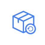 Ponowienie zamówienia