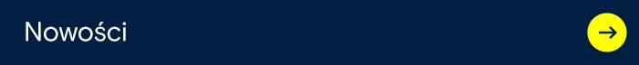 Nowości