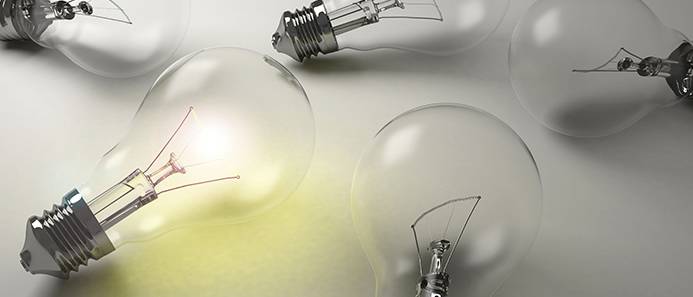 wyprzedaż oświelenie