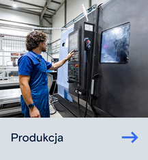Produkcja