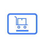 Dostęp online do info o zamówieniu