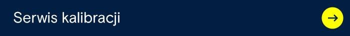 Serwis kalibracji