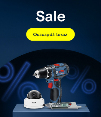 Summer Sale