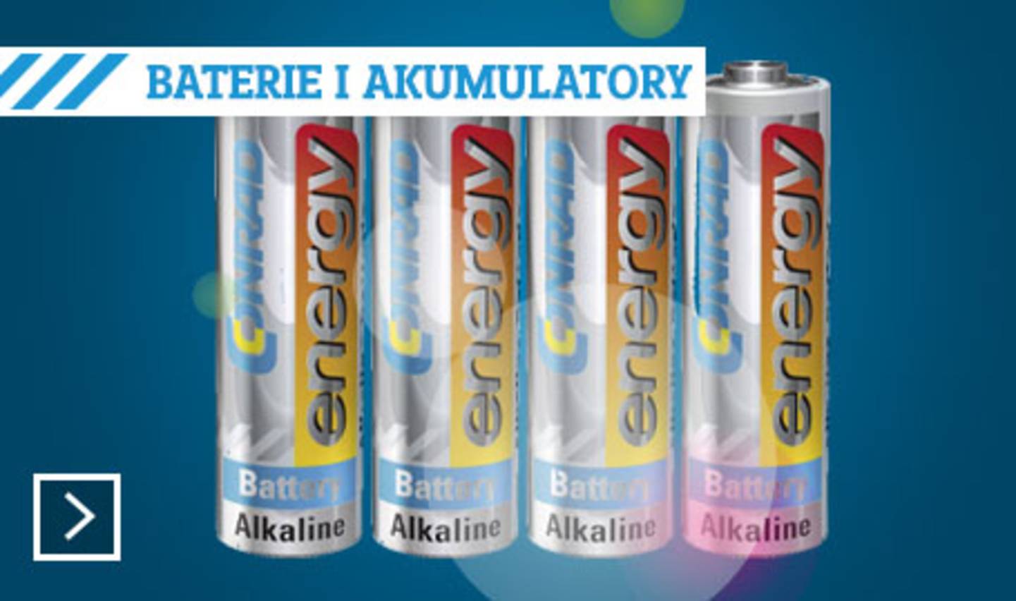 baterie-i-akumulatory