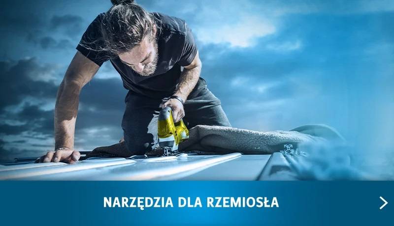 Narzędzia dla rzemiosła