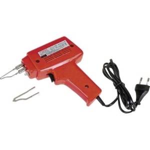 Lutownica pistoletowa transformatorowa Rothenberger Industrial 35957 35957