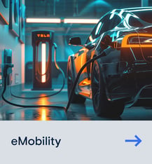 E-Mobility