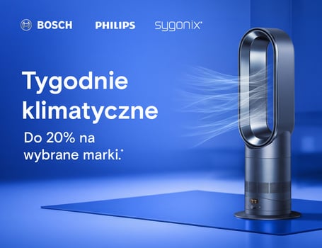 HVAC promo