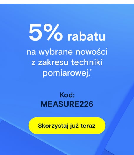 5% Nowosci