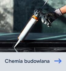 Chemia budowlana