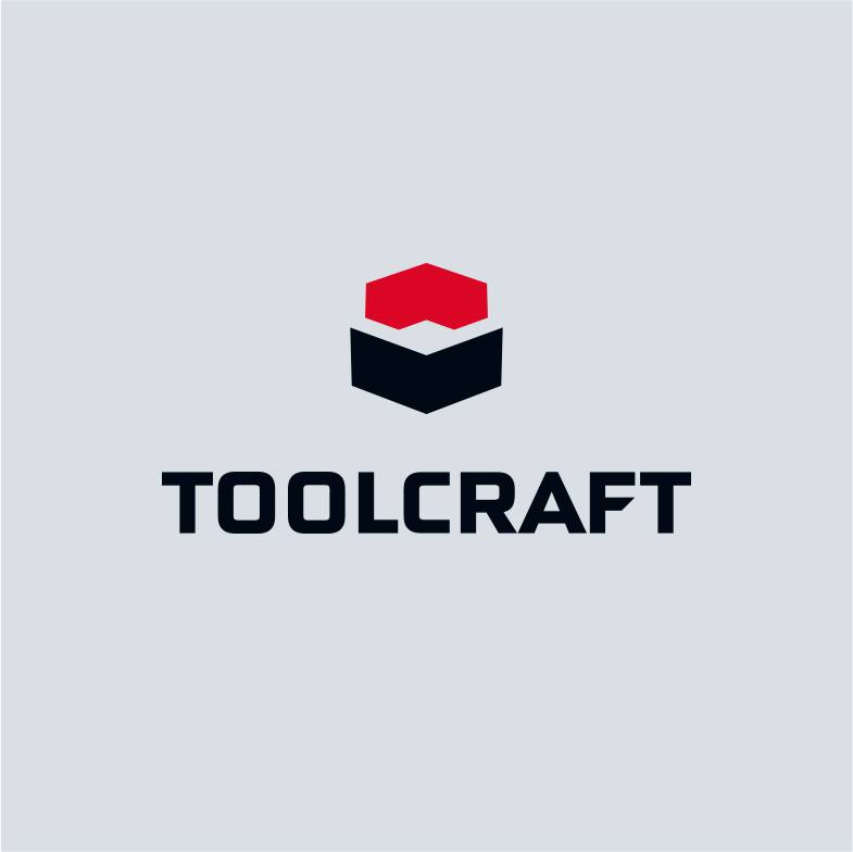 Toolcraft