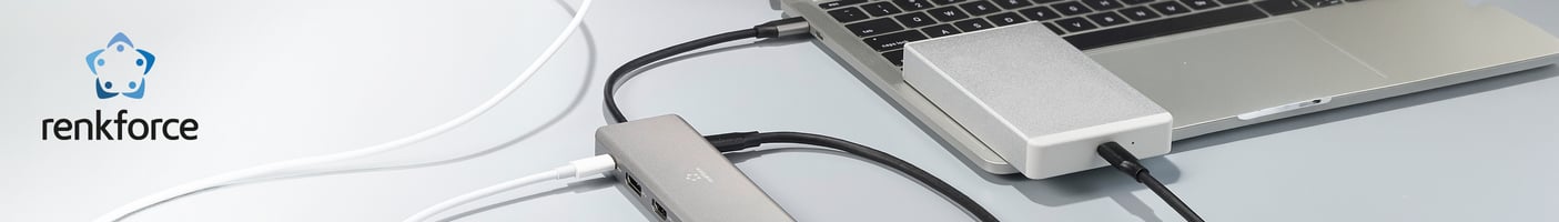 Renkforce