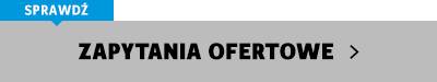 Zapytanie ofertowe