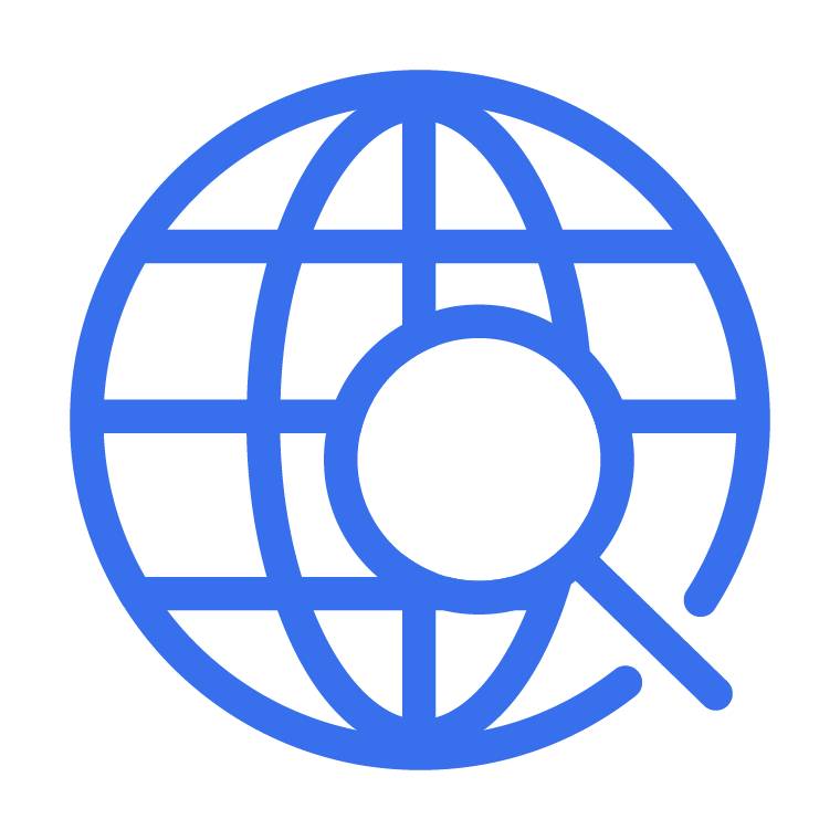 ponad 210 mln wizyt rocznie