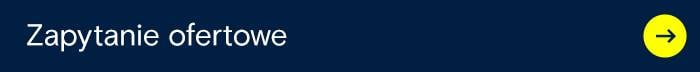 Zapytanie ofertowe