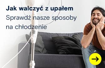 Chłodzenie