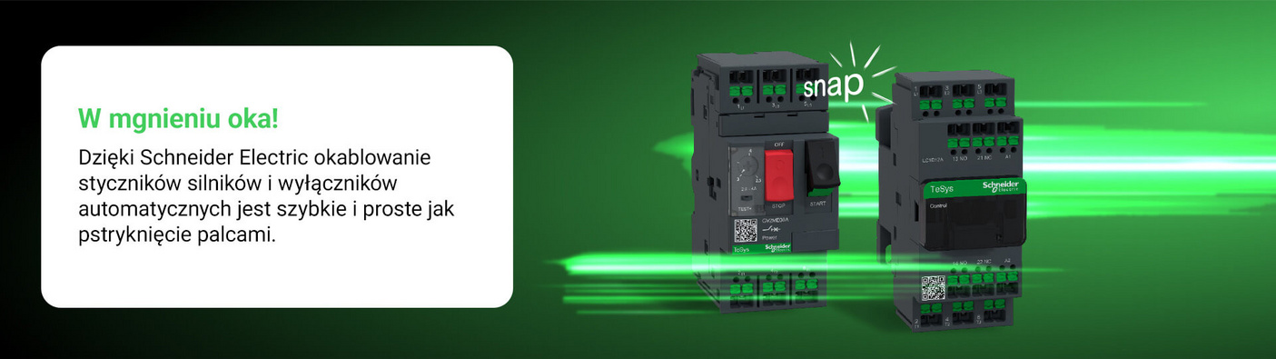 Schneider Electric