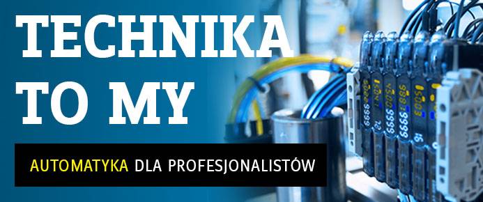 Dezentrale Automatisierung